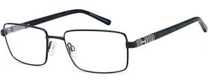 Carducci CD7156