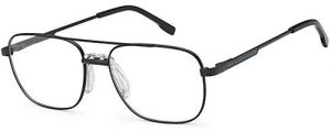 Carducci CD7158