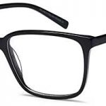 Delancy DEL162