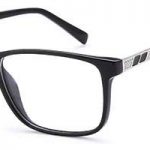 Delancy DEL160