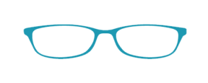 Full Rimmed Glasses