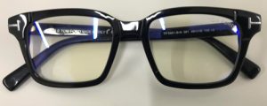 Tom Ford 1-1-0  5661-B-N 001 49x18 145