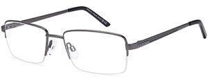 Carducci CD7159