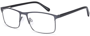 Caducci CD7160