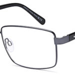 Carducci CD7161