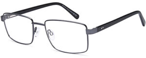 Carducci CD7161