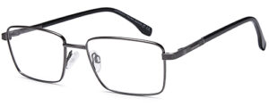 Carducci CD7162