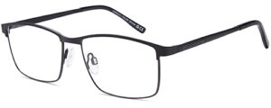 Carducci CD7163