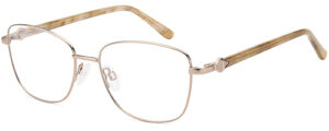 Carducci CD7164