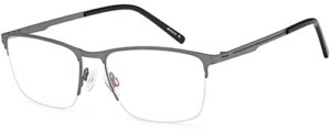 Delancy D0193