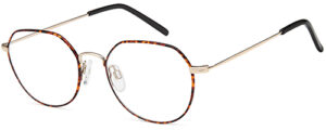 Delancy D0194