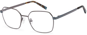 Delancy D0195