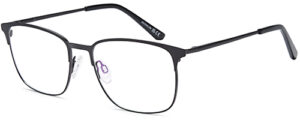 Delancy D0196