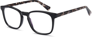 Delancy D0198