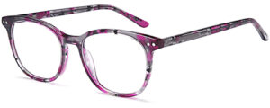 Delancy D0199