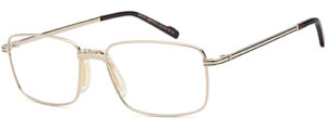 Sakuru SAK1015T
